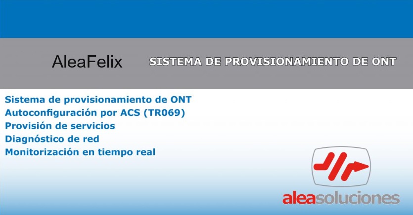 aprovisionamiento-ont-gpon