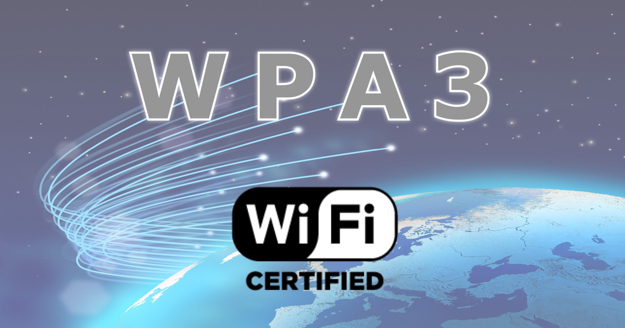 wpa3