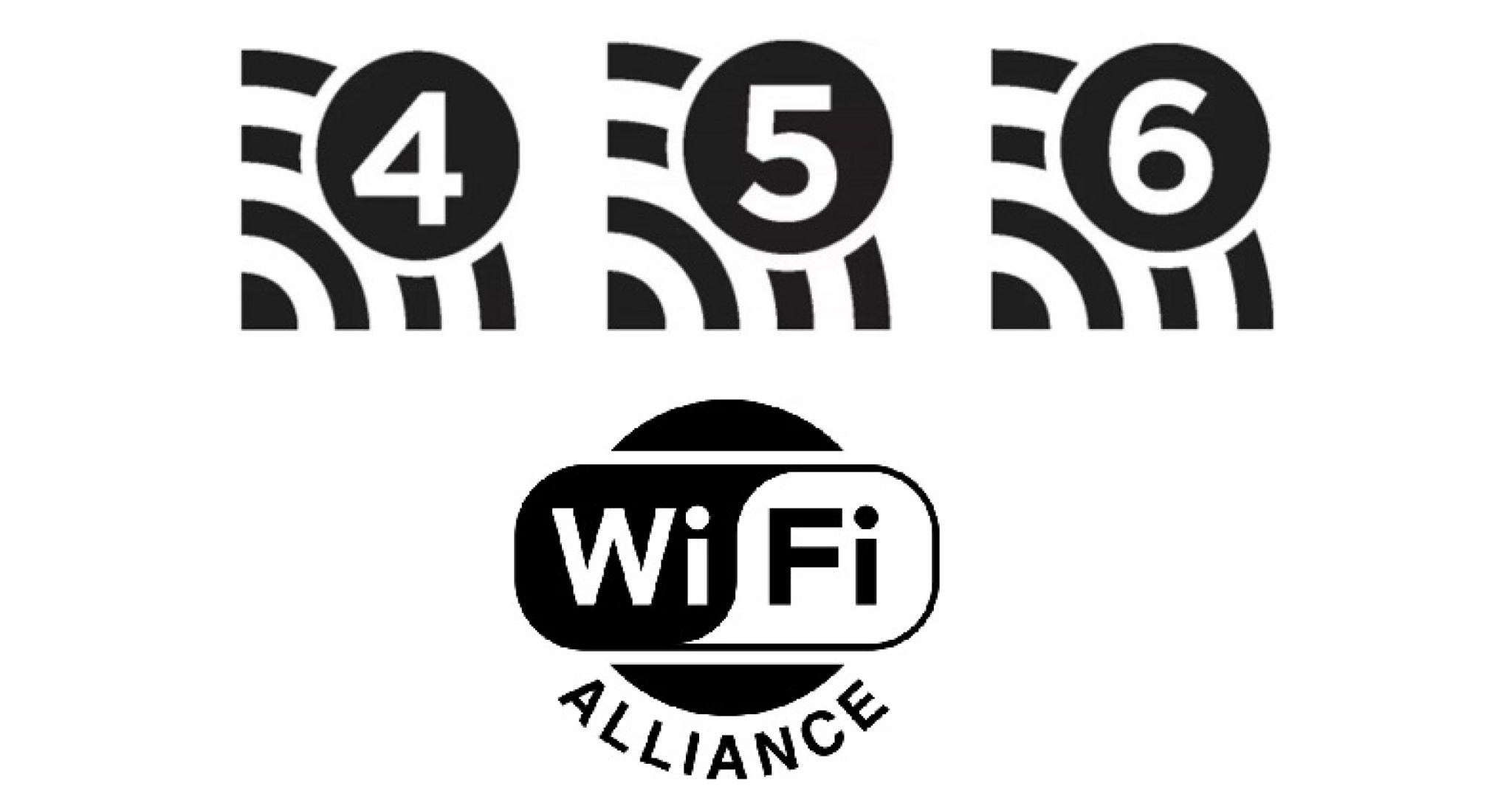 Wi-Fi 6