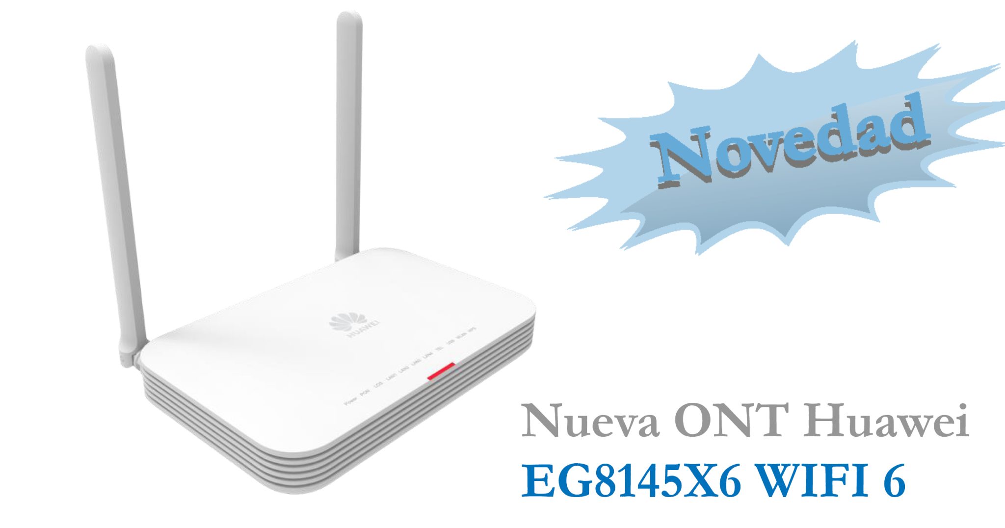 wifi 6