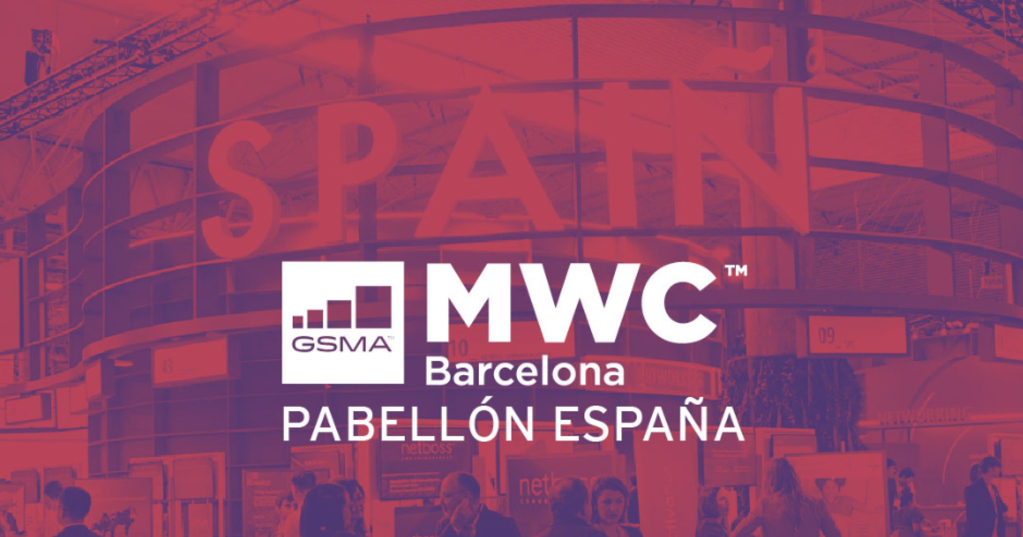 Alea estará presente en el Mobile World Congress de Barcelona